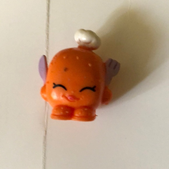 a shopkin